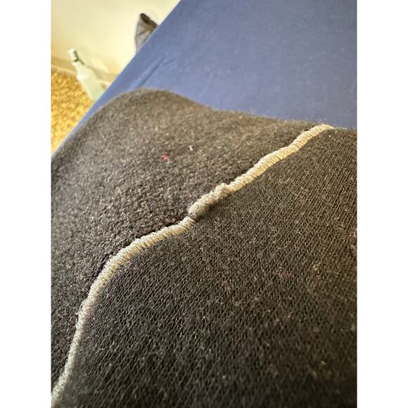 Kuhl Mens Interceptr Fleece Jacket Small - Picture 10 of 10